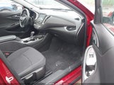 Chevrolet Malibu 1Lt 1G1ZE5ST7GF261168 снимка