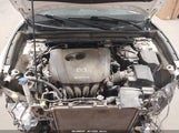 Mazda Cx-30 Select Package 3MVDMBCL3LM119667 fotografie