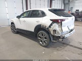 Mazda Cx-30 Select Package 3MVDMBCL3LM119667 fotografie