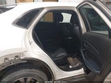Mazda Cx-30 Select Package 3MVDMBCL3LM119667 fotografie