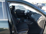 Nissan Rogue Sv Fwd 5N1AT2MT5LC769040 fotografie