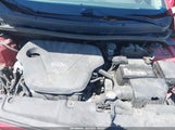 Hyundai Accent Gs KMHCT5AE0DU089591 снимка
