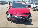 Hyundai Accent Gs KMHCT5AE0DU089591 снимка