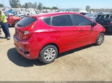 Hyundai Accent Gs KMHCT5AE0DU089591 снимка