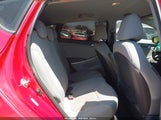 Hyundai Accent Gs KMHCT5AE0DU089591 снимка