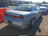 Honda Accord 3.0 Ex 1HGCG22502A010779 photo