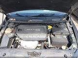 Chrysler 200 Limited 1C3CCCAB7FN662096 снимка