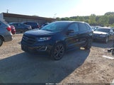Ford Edge Sport 2FMPK4APXGBC09973 снимка