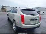Cadillac Srx Performance Collection 3GYFNCE3XES596115 photo