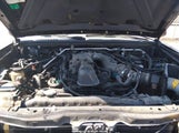 Nissan Frontier Sc-V6 1N6MD27Y64C409554 снимка
