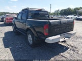 Nissan Frontier Sc-V6 1N6MD27Y64C409554 снимка