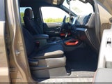 Nissan Frontier Pro-X 4X2 1N6ED1EJ3NN601573 снимка