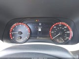 Nissan Frontier Pro-X 4X2 1N6ED1EJ3NN601573 снимка