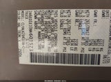 Nissan Frontier Pro-X 4X2 1N6ED1EJ3NN601573 снимка