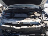 GMC Yukon Xl 2Wd Slt 1GKS1GKD0NR147604 снимка