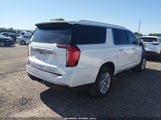 GMC Yukon Xl 2Wd Slt 1GKS1GKD0NR147604 photo