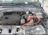 Hyundai Santa Fe Sport 2.4L 5XYZTDLBXHG496840 снимка