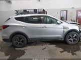 Hyundai Santa Fe Sport 2.4L 5XYZTDLBXHG496840 снимка