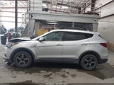 Hyundai Santa Fe Sport 2.4L 5XYZTDLBXHG496840 fotografie