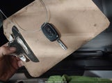 Hyundai Santa Fe Sport 2.4L 5XYZTDLBXHG496840 снимка