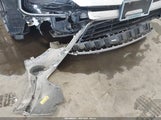 Hyundai Santa Fe Sport 2.4L 5XYZTDLBXHG496840 photo