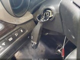 Hyundai Santa Fe Sport 2.4L 5XYZTDLBXHG496840 fotografie