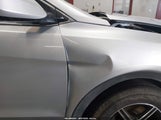 Hyundai Santa Fe Sport 2.4L 5XYZTDLBXHG496840 снимка