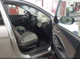 Hyundai Santa Fe Sport 2.4L 5XYZTDLBXHG496840 photo