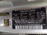 Hyundai Santa Fe Sport 2.4L 5XYZTDLBXHG496840 снимка
