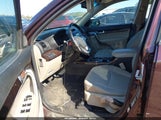 Kia Sorento Lx 5XYKT3A6XEG546228 снимка