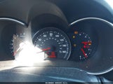 Kia Sorento Lx 5XYKT3A6XEG546228 снимка