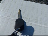 Ford F-150 Lariat/Xlt 1FTPW12526KD88180 снимка
