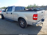 Ford F-150 Lariat/Xlt 1FTPW12526KD88180 photo