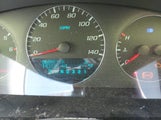 Chevrolet Impala Lt 2G1WT57K491103924 снимка