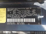 Lexus Rx 350 2T2HK31U37C042206 снимка