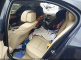 BMW 535I xDrive WBANV93509C134986 снимка