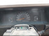 Toyota Pickup 1/2 Ton Rn50 JT4RN50R0G0158742 снимка