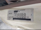Toyota Pickup 1/2 Ton Rn50 JT4RN50R0G0158742 photo