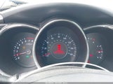 Kia Optima Lx 5XXGM4A70CG080084 снимка