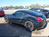 Nissan 370Z JN1AZ4EH6KM421008 снимка