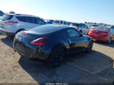 Nissan 370Z JN1AZ4EH6KM421008 снимка