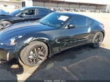 Nissan 370Z JN1AZ4EH6KM421008 снимка