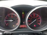 Mazda Mazda3 S Sport JM1BL1H62A1351003 снимка