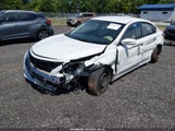 Nissan Altima 2.5 S 1N4AL3AP0FN315455 photo