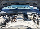 Dodge Ram  St/Sxt 3D7KS28A78G107801 fotografie