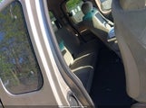 Ford F-150 Xl/Xlt 1FTRX17272KB99930 photo