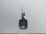 Ford Utility Police Interceptor 1FM5K8AR1EGB59163 снимка