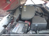 Toyota Camry Le 4T1BF1FK1GU596921 снимка