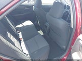 Toyota Camry Le 4T1BF1FK1GU596921 снимка