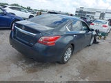 Nissan Altima 2.5 S 1N4AL3AP6DN570401 снимка